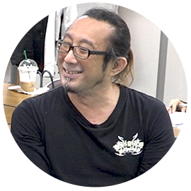 鈴木橙輔(大輔)